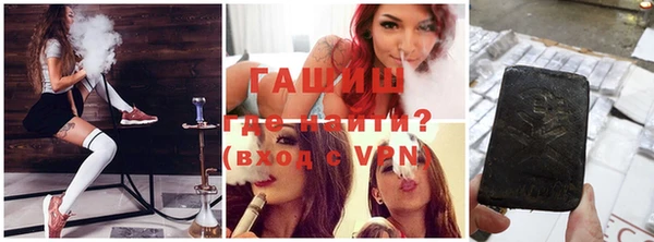 дмт Алексеевка