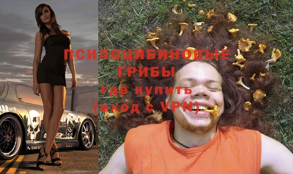 каннабис Абаза